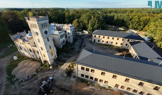 Prodej bytu 3+kk 79 m², Býchory, okres Kolín