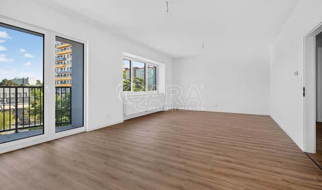 Prodej bytu 3+kk 90 m², Bubeníčkova, Brno – Židenice, okres Brno-město