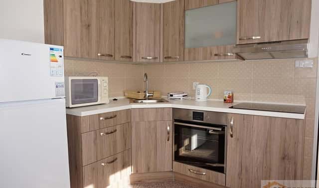 Prodej bytu 2+kk 34 m², 1. máje, Olomouc
