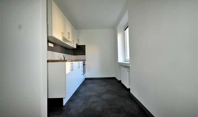 Pronájem bytu 1+kk 29 m², Příčná, Havířov – Město, okres Karviná