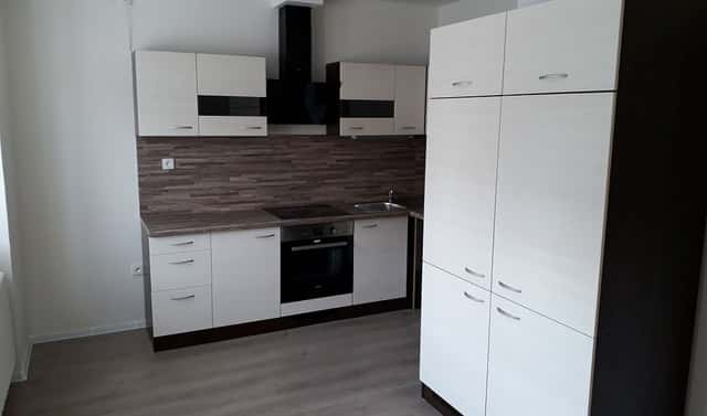 Prodej bytu 3+kk 91 m², Havlíčkova, Sezemice, okres Pardubice