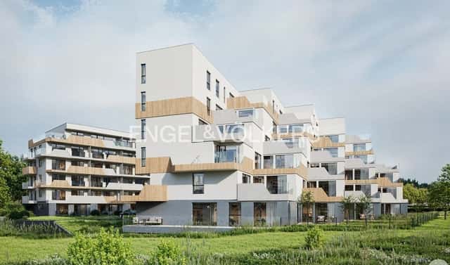 Prodej bytu 5+kk 123 m², alej Svobody, Plzeň – Severní Předměstí, okres Plzeň-město