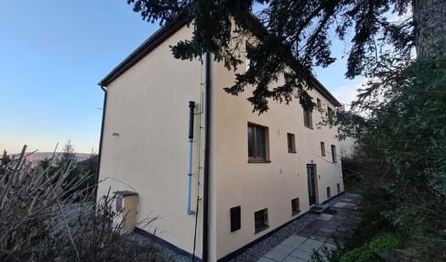 Prodej bytu 2+1 50 m², Na Viničkách, Praha 5 – Radotín