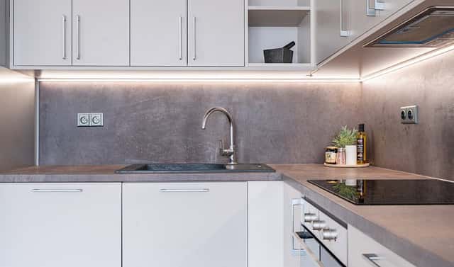 Prodej bytu 2+kk 53 m², Pasohlávky, okres Brno-venkov