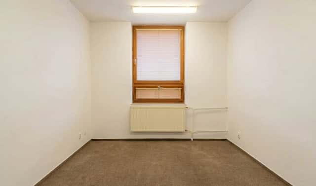 Pronájem kanceláře 19 m², Paní Zdislavy, Česká Lípa