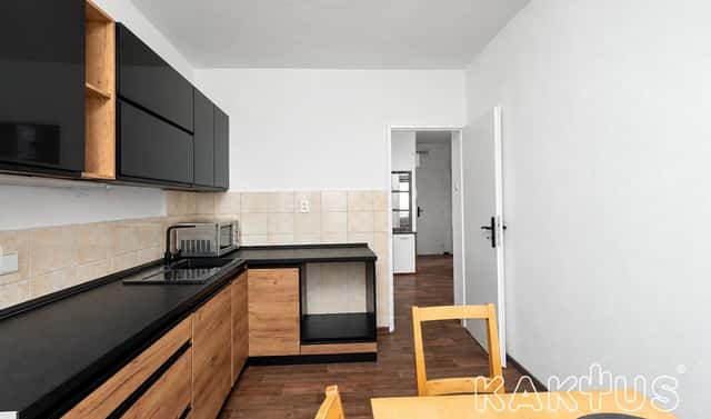 Pronájem bytu 3+1 71 m², U Společenského domu, Vratimov, okres Ostrava-město
