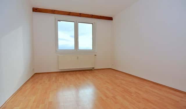 Pronájem bytu 2+1 40 m², Štúrova, Praha 4 – Krč
