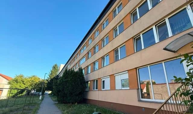 Prodej bytu 3+1 76 m², Za Jednotou, Neratovice, okres Mělník