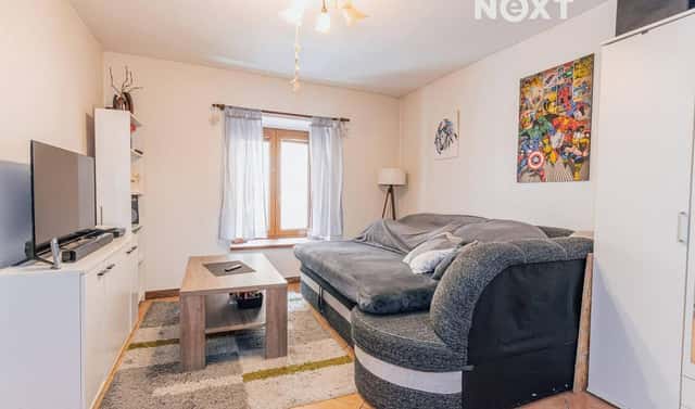 Prodej domu 100 m² s pozemkem 173 m², Bechyňská, Tábor