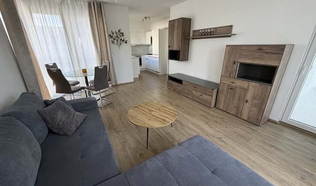 Prodej bytu 3+kk 73 m², Toufarova, Praha 5 – Stodůlky