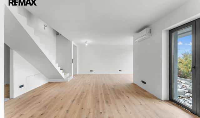 Prodej domu 148 m² s pozemkem 443 m², Kly, okres Mělník