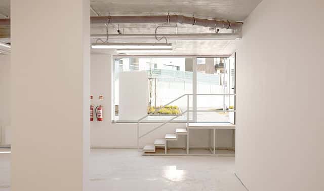 Prodej obchodních prostor 135 m², Kolmanova, Praha 4 – Modřany