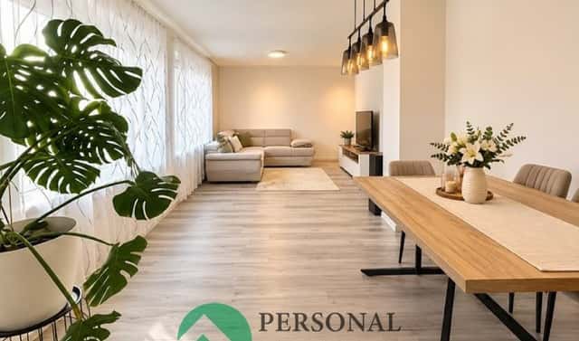 Prodej domu 120 m² s pozemkem 403 m², Liblice, okres Mělník