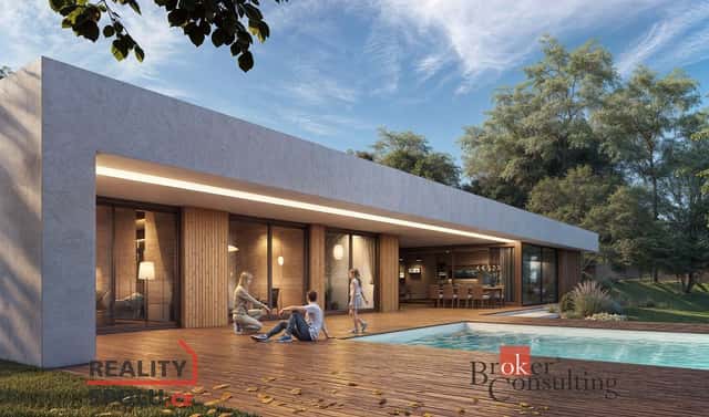 Prodej domu 248 m² s pozemkem 816 m², Sezemice – Počaply, okres Pardubice