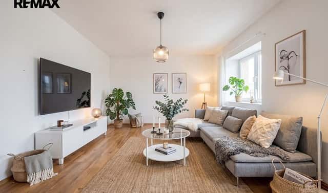 Prodej domu 200 m² s pozemkem 218 m², Mírová, Mimoň – Mimoň III, okres Česká Lípa