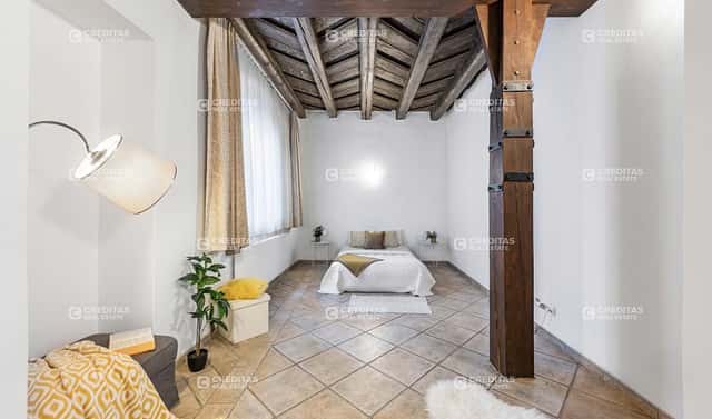 Prodej bytu 3+kk 109 m², Mostecká, Praha 1 – Malá Strana