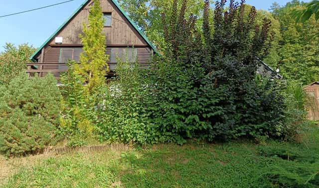 Prodej chaty/chalupy 78 m² s pozemkem 375 m², Chvalčov, okres Kroměříž