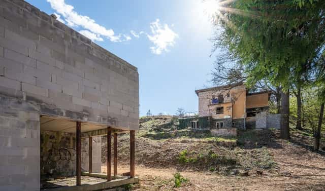 Prodej stavebního pozemku 5 181 m², Želešice, okres Brno-venkov