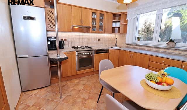 Prodej domu 159 m² s pozemkem 180 m², Jungmannovo nábřeží, Chrudim – Chrudim III