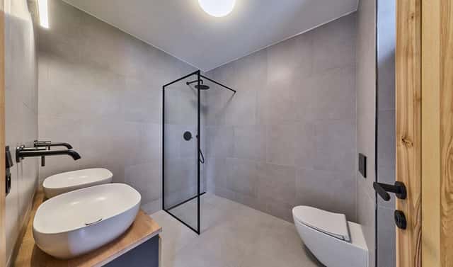 Prodej bytu 2+kk 48 m², Mladé Buky, okres Trutnov
