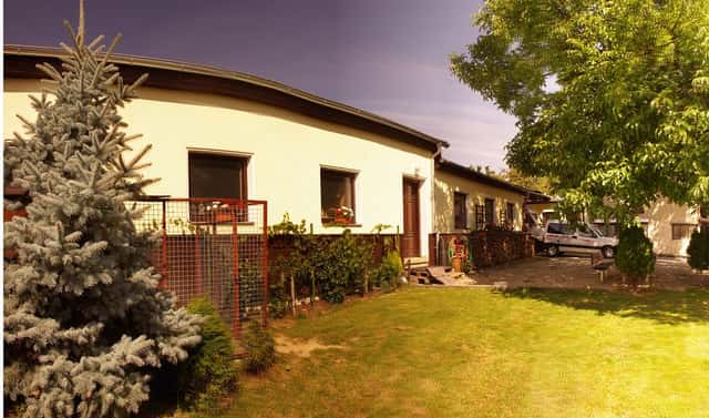 Pronájem výrobních prostor 222 m², Přerov