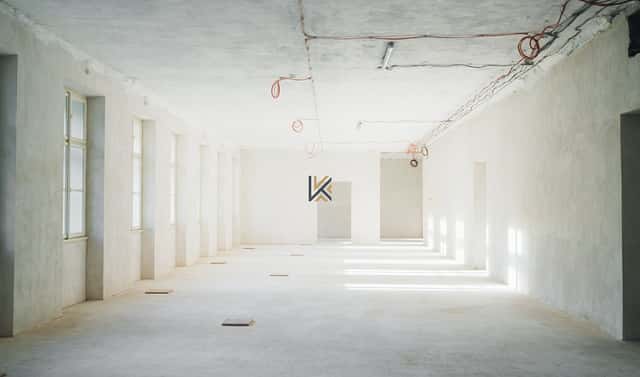 Pronájem kanceláře 1 119 m², Na příkopě, Praha 1 – Nové Město