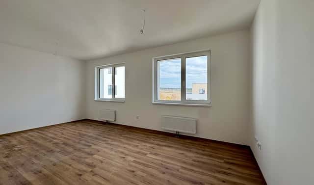 Prodej bytu 1+kk 31 m², Rychnov nad Kněžnou