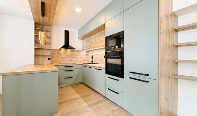 Pronájem bytu 2+kk 42 m², Komenského, Židlochovice, okres Brno-venkov