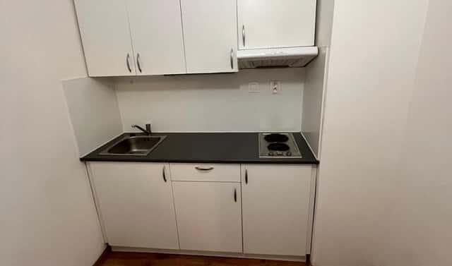 Prodej bytu 2+1 46 m², Masarykova, Nové Město na Moravě, okres Žďár nad Sázavou