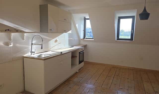 Pronájem bytu 3+kk 103 m², Staroměstská, Bruntál