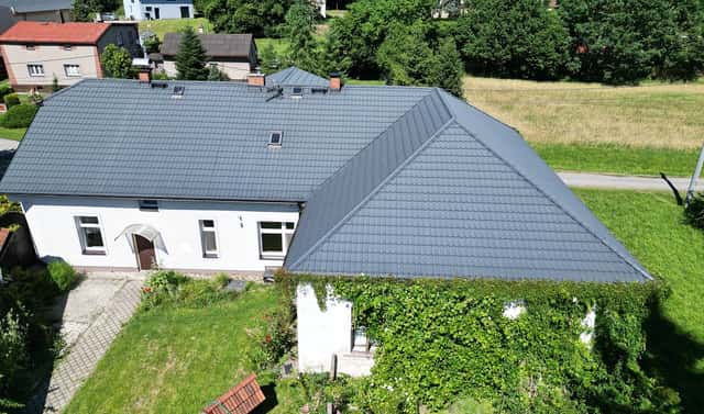Prodej domu 199 m² s pozemkem 2 496 m², Petrovice u Karviné – Dolní Marklovice, okres Karviná
