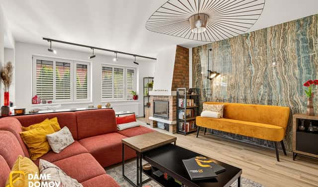 Prodej domu 153 m² s pozemkem 190 m², Podvesná VIII, Zlín