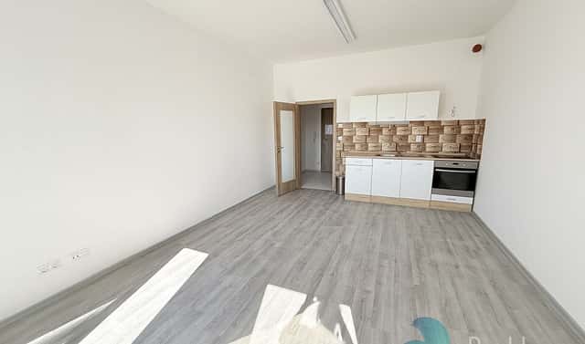 Pronájem kanceláře 35 m², Budějovická, Český Krumlov – Domoradice