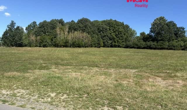 Prodej stavebního pozemku 1 727 m², Vidče, okres Vsetín