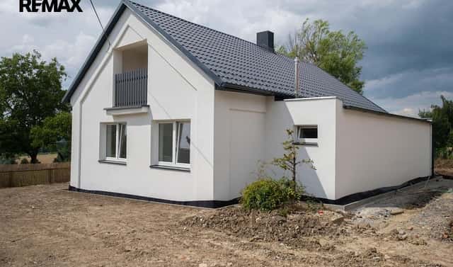 Prodej domu 168 m² s pozemkem 627 m², Na Grůni, Havířov – Bludovice, okres Karviná