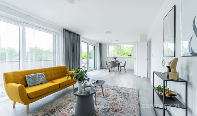Prodej domu 309 m² s pozemkem 790 m², Tehov, okres Praha-východ
