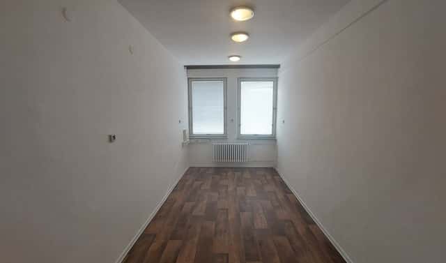 Pronájem kanceláře 20 m², Vysoké Mýto, okres Ústí nad Orlicí