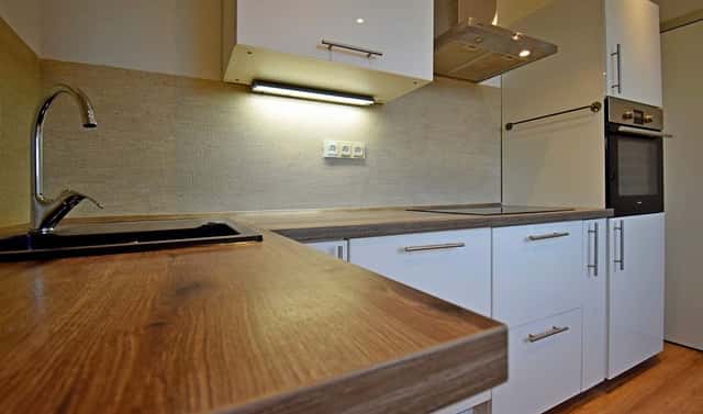 Pronájem bytu 2+1 56 m², Jana Šťastného, Mníšek pod Brdy, okres Praha-západ