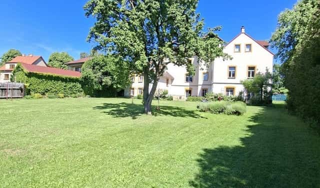 Prodej bytu 3+kk 60 m², Branice, okres Písek