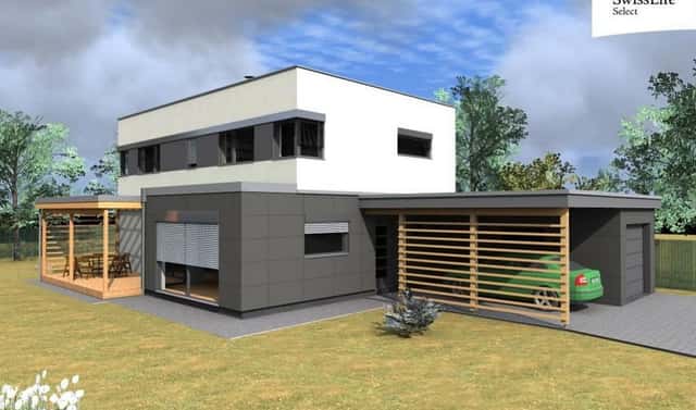 Prodej domu 160 m² s pozemkem 555 m², Vejprnice, okres Plzeň-sever