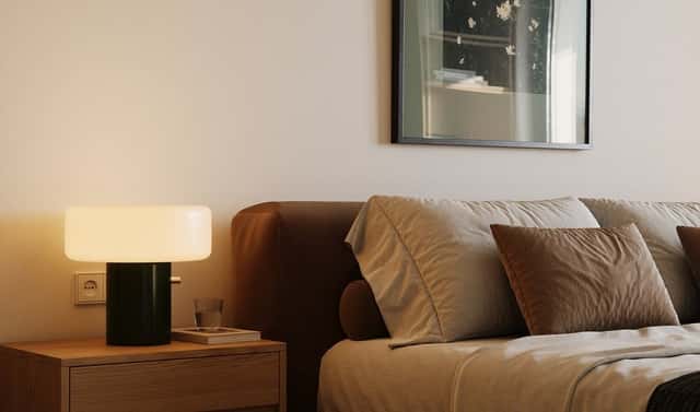 Prodej bytu 2+kk 33 m², Janáčkovo stromořadí, Třebíč – Jejkov