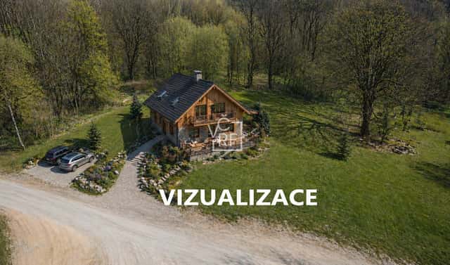 Prodej stavebního pozemku 2 779 m², Rokytnice v Orlických horách, okres Rychnov nad Kněžnou