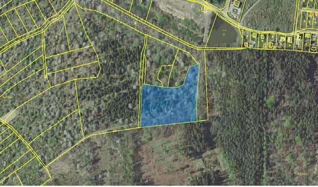 Prodej stavebního pozemku 8 941 m², Ke Kukaláku, Psáry – Dolní Jirčany, okres Praha-západ