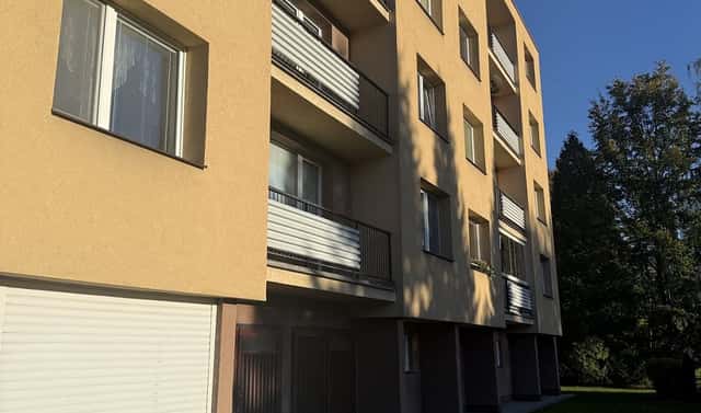 Pronájem bytu 3+1 82 m², Hlavní, Frýdlant nad Ostravicí – Frýdlant, okres Frýdek-Místek