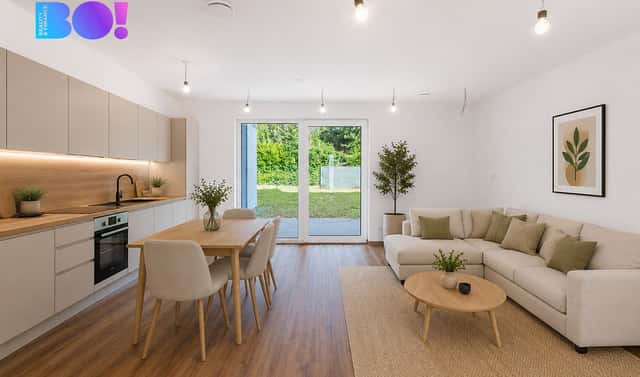Prodej domu 99 m² s pozemkem 327 m², Čeladná, okres Frýdek-Místek