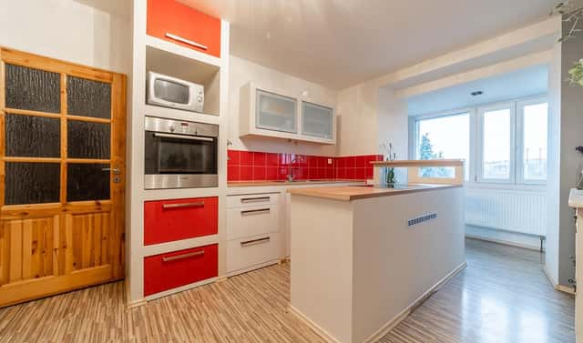 Prodej domu 216 m² s pozemkem 323 m², Lobezská, Plzeň – Lobzy, okres Plzeň-město