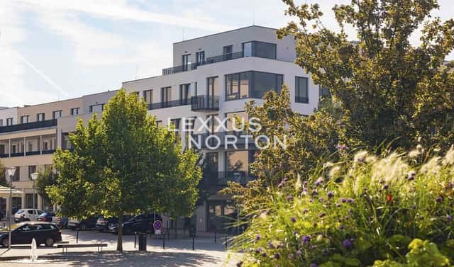 Prodej bytu 2+kk 54 m², Vaníčkova, Kralupy nad Vltavou, okres Mělník