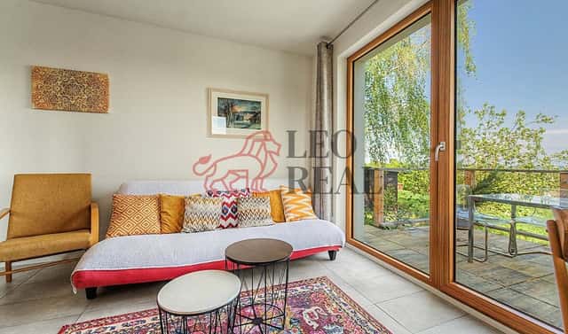 Prodej chaty/chalupy 47 m² s pozemkem 443 m², Kamenná Lhota, okres Havlíčkův Brod