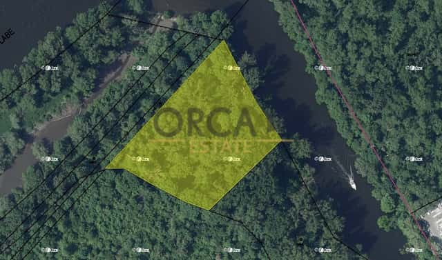 Prodej pozemku 7 083 m², Píšťany, okres Litoměřice