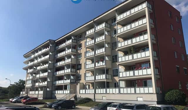 Pronájem komerčního objektu (jiného typu) 3 m², Jeremiášova, Olomouc – Povel
